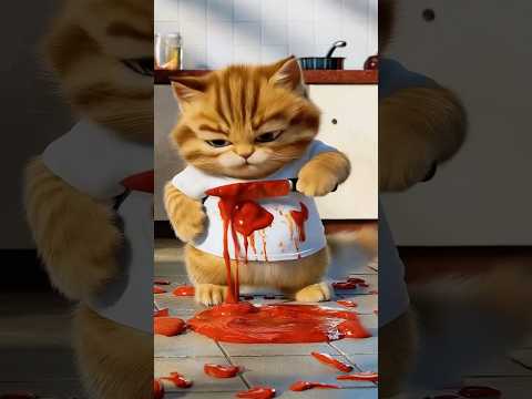 ‏ نهاية بسوس دخل السجن 💔😭