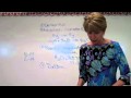 Atomic Structure and Energy Transitions