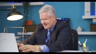 Booking Agent Match Game - Premieres TONIGHT!