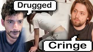 STREAMER Rushed to Hospital, Ice Poseidon CRASHES Out | Soda Ranks Kai | xQc Loses it over GTA 6