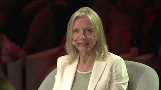 Wrap up and Closing Panel