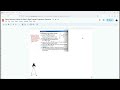 Right Triangle Congruence Theorems Explained