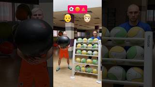 ❌ SLEIGHT HANDS VS GRAVITY CHALLENGE | 🤩 WHO WILL WIN?