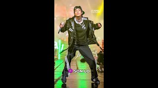 Julio Preciado lanza fuerte opinión sobre los artistas de corridos tumbados | #elgordoylaflaca
