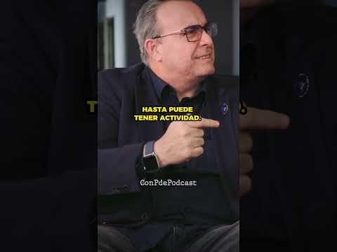 Cómo LAVAR DINERO | PARTE 1