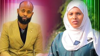 🛑የቤት ኪራይ መክፈል አቃተኝ  ከሠኢድ ጋር ልኖር ነው በየመን በቃ ሰለቸኝ የኔ ቤት ተገንብቶ እስኪያልቅ DMC REAL ESTATE