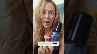 Hydration Hero  Prequel Multi-Quench Mist for Dry Skin!  #skincare #over40beauty