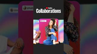 YouTube par Collaborations