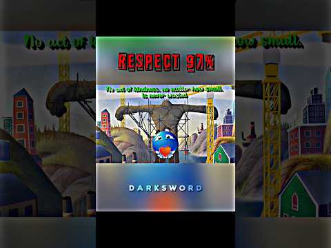 #gamtng