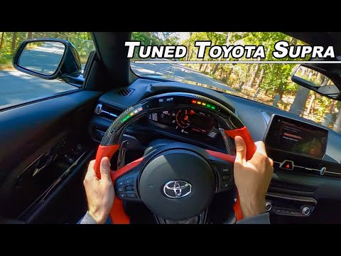 Folsom Lake Toyota Service Coupons