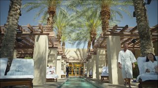 Make memories in Greater Palm Springs this summer