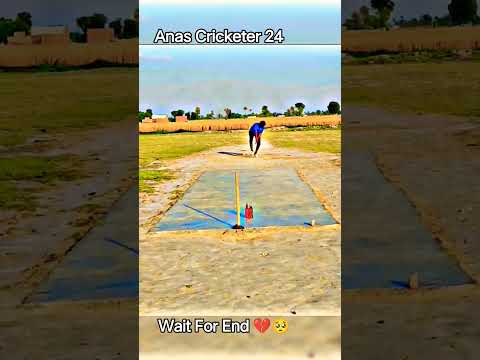 #cricket #cricketlover #viral #viralvideo #siraj #viratkohli #short #shortsfeed #shorts #trending