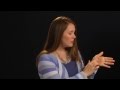 Handwriting Instruction Techniques and Benefits