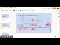 Analyzing Student Homework Data