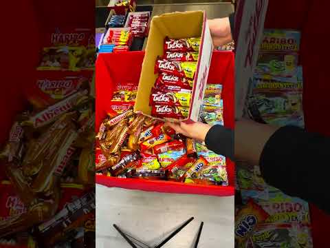 Sizce de bazı kadınlar hak etmiyor mu?