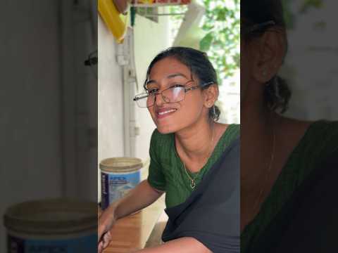 മമ്മി COOL !!🙊😂🔥| part-2 | watch full😂🤣🔥 | @Gayathri_MS