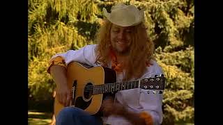 2006 Central Washington State Fair, Yakima. Bloopers & Cutting room floor - Jimmy John Morris