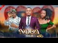 NDOA [EP 43] Love Story  #pasarbrand #kiparabrand #dontatv #clamvevo