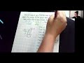 Long Division with Multi-Digit Divisors in Word Problems