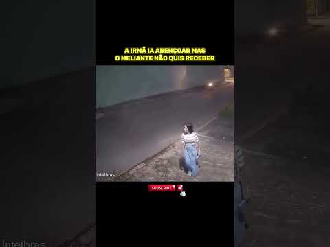 RECEBE A BENÇÃOI! #shortfeed #shortfeed #shortvideo #shorts #subscribe #shortsviral