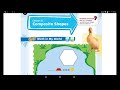 Understanding Composite Shapes and Formations