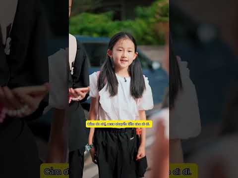 Nếu làm rơi điện thoại trên xe dịch vụ, thì tài xế có nghĩa vụ phải trả lại miễn phí không? #short