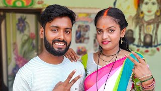 आप लोग हमारी लाइफ में जुड़िए