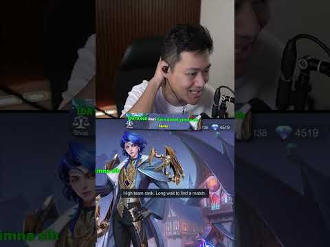 si bagas nanya mulu ga selesai selesai dia astaga gas #jejeadriel