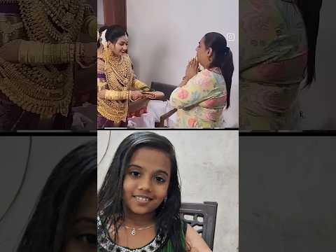 നിങ്ങളുടെ കണ്ണ് തള്ളി പോകും😂 #shortsfeed #youtubeshorts #subscribe