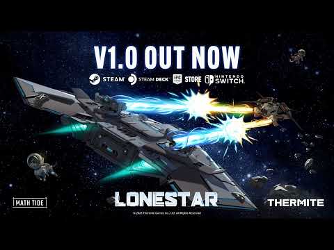 Trailer 5