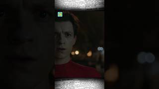 Kyu Marvel 😭 | #marvel #mcushorts #mcu #shorts #youtubeshorts #delay #avengersdoomsday #avenegers