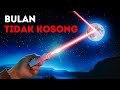 Kuis Pembelajaran Bulan