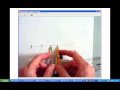 Dilation Properties and Effects
