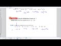 Exploring the Distributive Property and Combining Like Terms