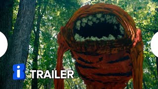 Desenhos | Trailer 2 Oficial Legendado