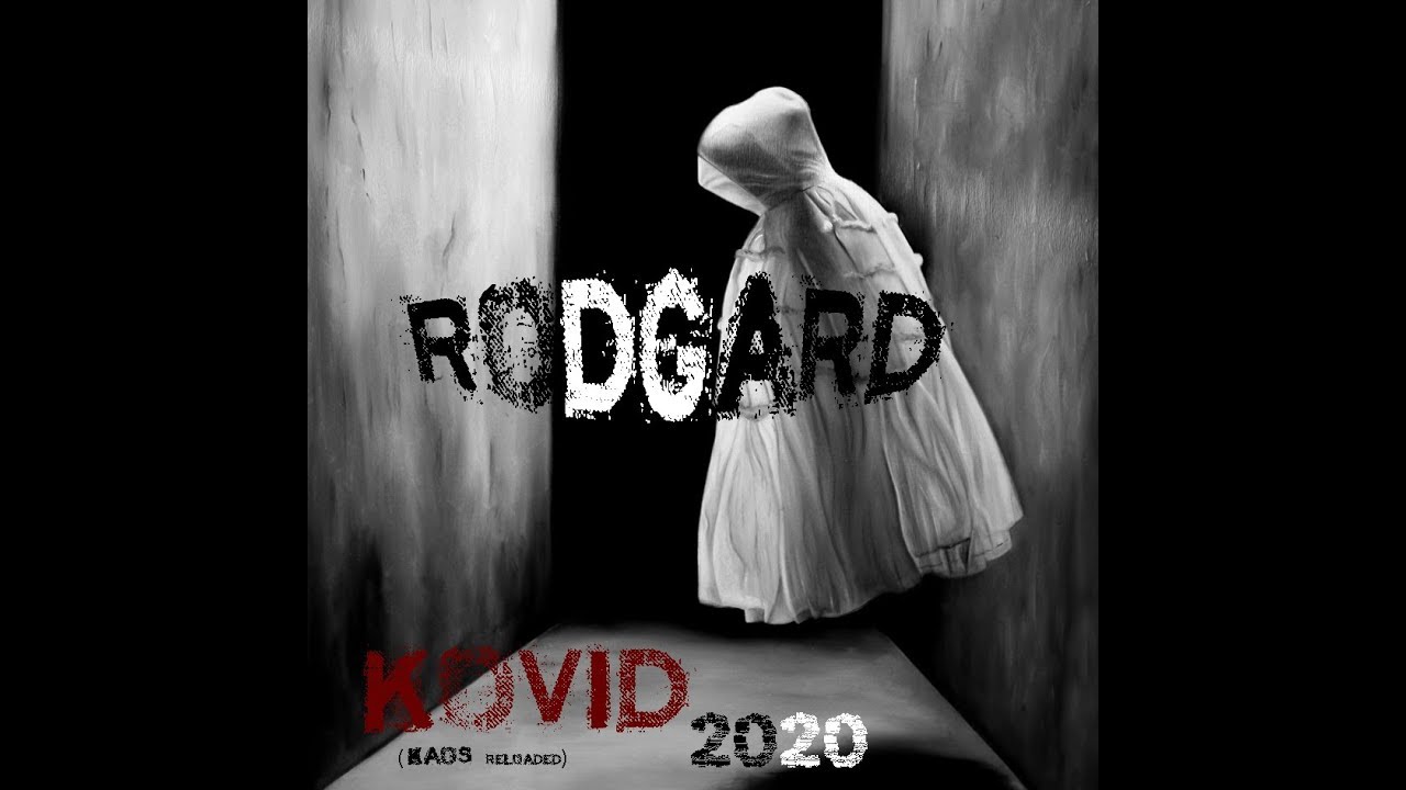 RODGARD