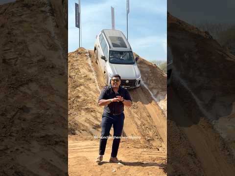 4 കോടി രൂപ വിലയുള്ള land cruiser വെല്ലുന്ന MG യുടെ പുതിയ Majestor 😳🤯😳🤯😳🤯😳🤯 🔥🔥