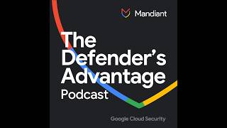 Takeaways from the 2026 M-Trends Report