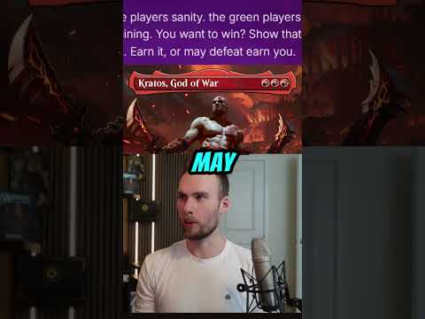 Expectations Vs Reality