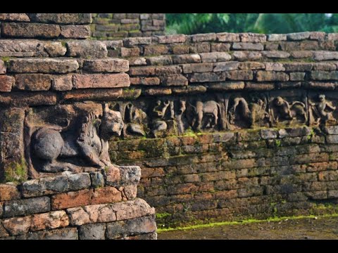 Pilak || Pilak Tripura || Historical Place of Tripura