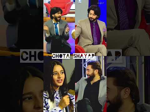 @Chota_shayar1#chota_shayar1#shayari#shayarivideo#loveshayari#shortvideoshayar#youtubeshorts