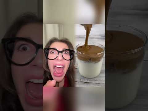 Общаюсь в ТГ Сабина Хайров❤️