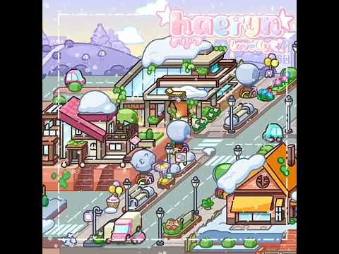⁺ ⟆ׅ ࣪🎄 new post #fypage #avatarworld #pazugames #cutegames #avatarworldgames