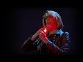 Understanding Light and Holography in Medical Imaging