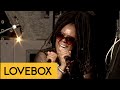 Soul II Soul - Keep On Movin'  Lovebox 2014  FestivoTV
