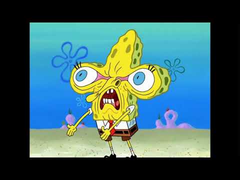 spongebob season 12 king plankton kiss cartoon