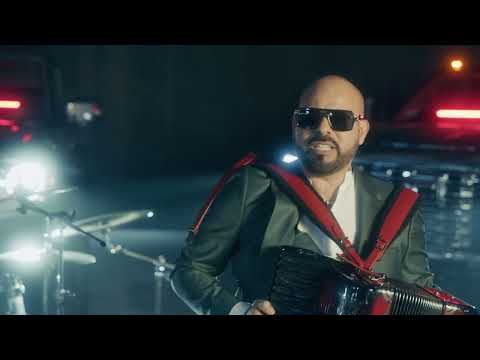 Los Inquietos Del Norte - Buen Cerebro (Video Oficial)