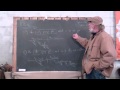 Understanding Prepositional Phrases