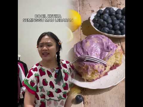 #pov #foryou #funny #acting #story #foryoupage#viral #skit #fyp シ #duet #tools  #fyp