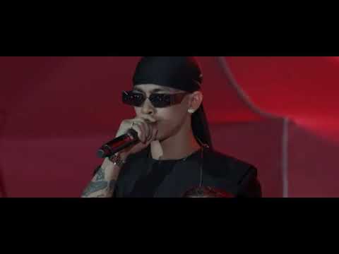 Coca-Cola - Epic Weekend Concert (Highlight Video)